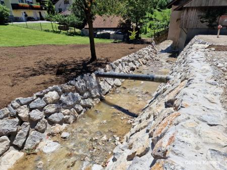 SANACIJSKA OBNOVA VODOTOKOV  (1)